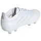 Adidas Copa Pure 2 Leaugue FG